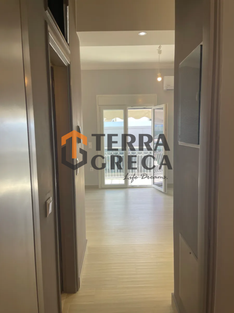Φωτογραφία 3 από 30 — 718985 — Apartment for sale, Gazi - Metaxourgio - Votanikos, 63 sq m, €168,000