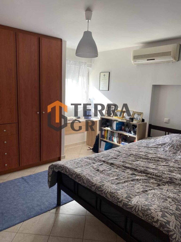 Φωτογραφία 18 από 25 — 837233 — Apartment for sale, Gizi - Pedion Areos, 105 sq m, €265,000