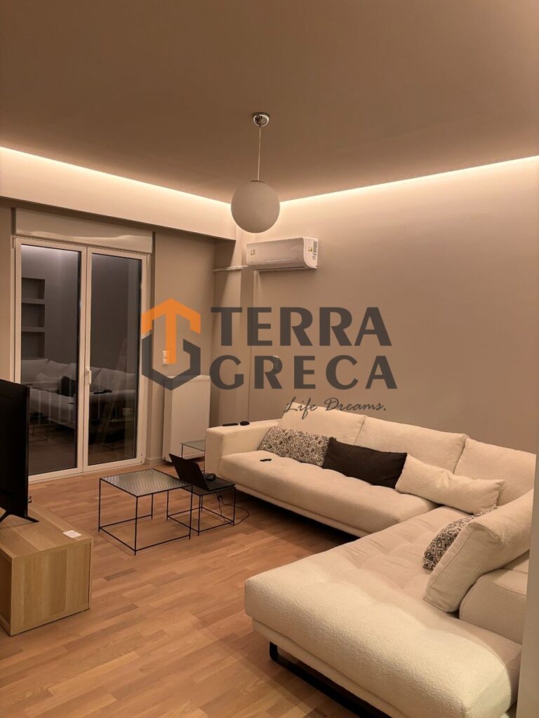 Φωτογραφία 5 από 19 — 760440 — Apartment for sale, Chalandri, 70 sq m, €280,000