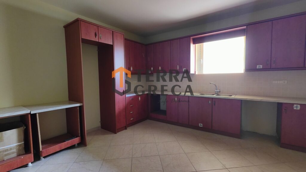 Φωτογραφία 14 από 24 — 226922 — Maisonette for sale, Keratea, 165 sq m, €260,000