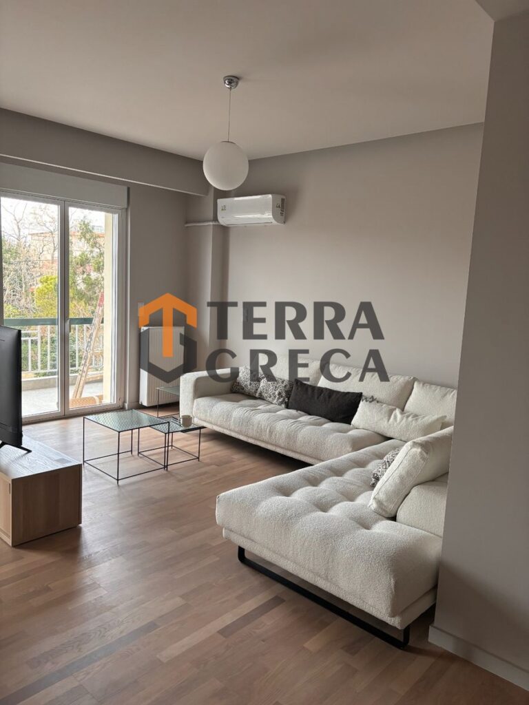Φωτογραφία 6 από 19 — 760440 — Apartment for sale, Chalandri, 70 sq m, €280,000