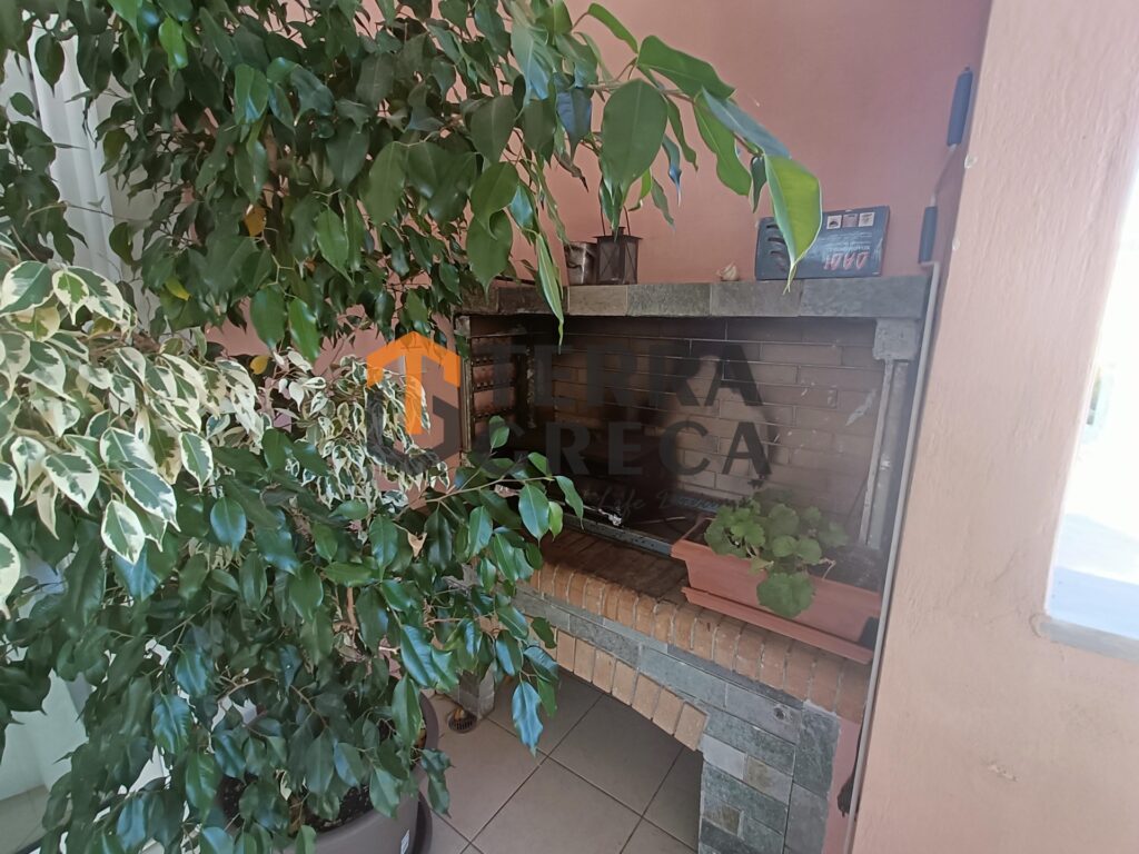 Φωτογραφία 8 από 25 — 13240835/90008 — Διαμέρισμα Προς Πώληση, Κορωπί, 100 τ.μ., €247.000