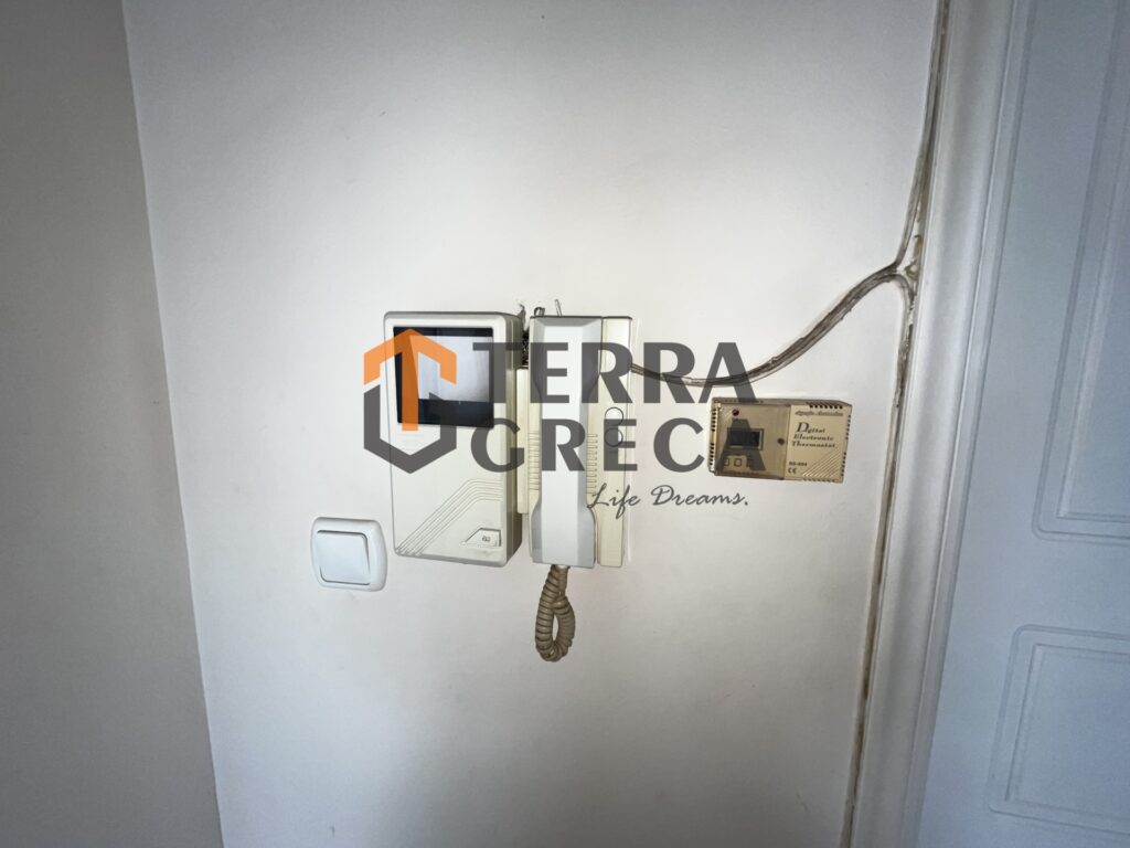 Φωτογραφία 25 από 27 — 885887 — Maisonette for sale, Neos Kosmos, 140 sq m, €450,000