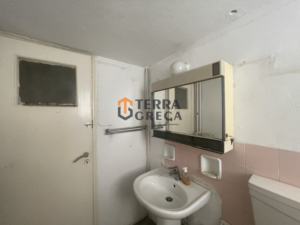 Φωτογραφία 14 από 25 — 1041646 — Apartment for sale, Kolonaki - Lykavittos, 70 sq m, €138,000