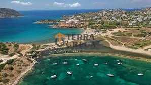 Φωτογραφία 15 από 25 — 693392 — Οικόπεδο Προς Πώληση, Ανάβυσσος, 655 τ.μ., €260.000