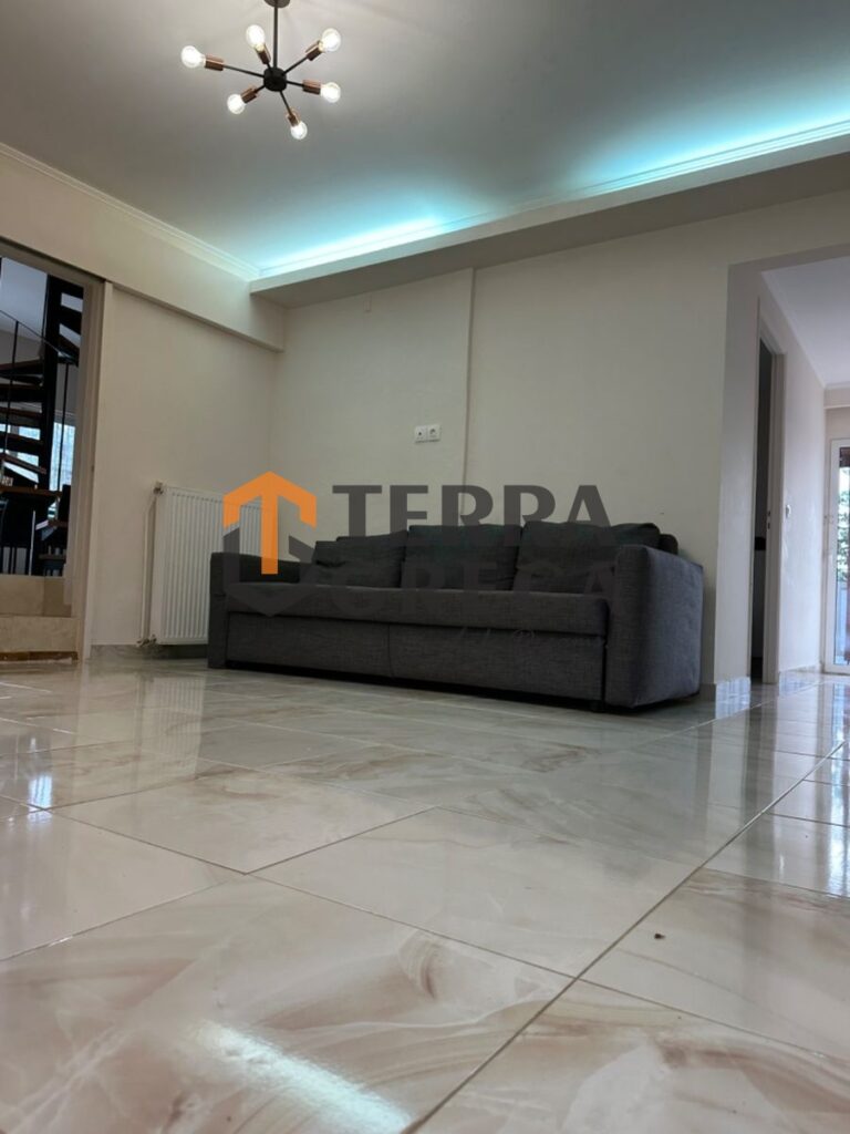 Φωτογραφία 21 από 21 — 775495 — Detached house for sale, Koropi, 160 sq m, €450,000