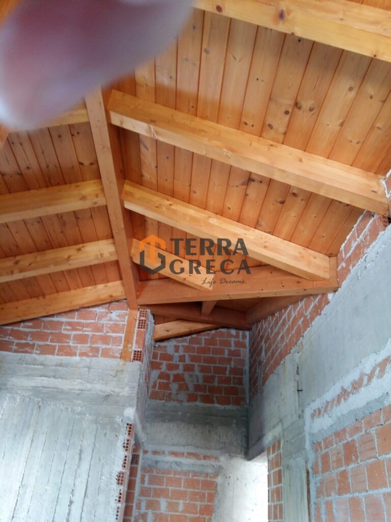 Φωτογραφία 11 από 30 — 933827 — Maisonette for sale, Pallini, 500 sq m, €500,000