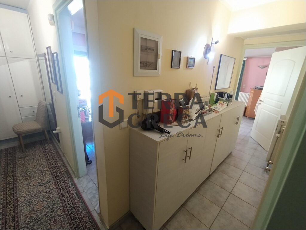 Φωτογραφία 12 από 25 — 212100 — Maisonette for sale, Kaisariani, 180 sq m, €500,000