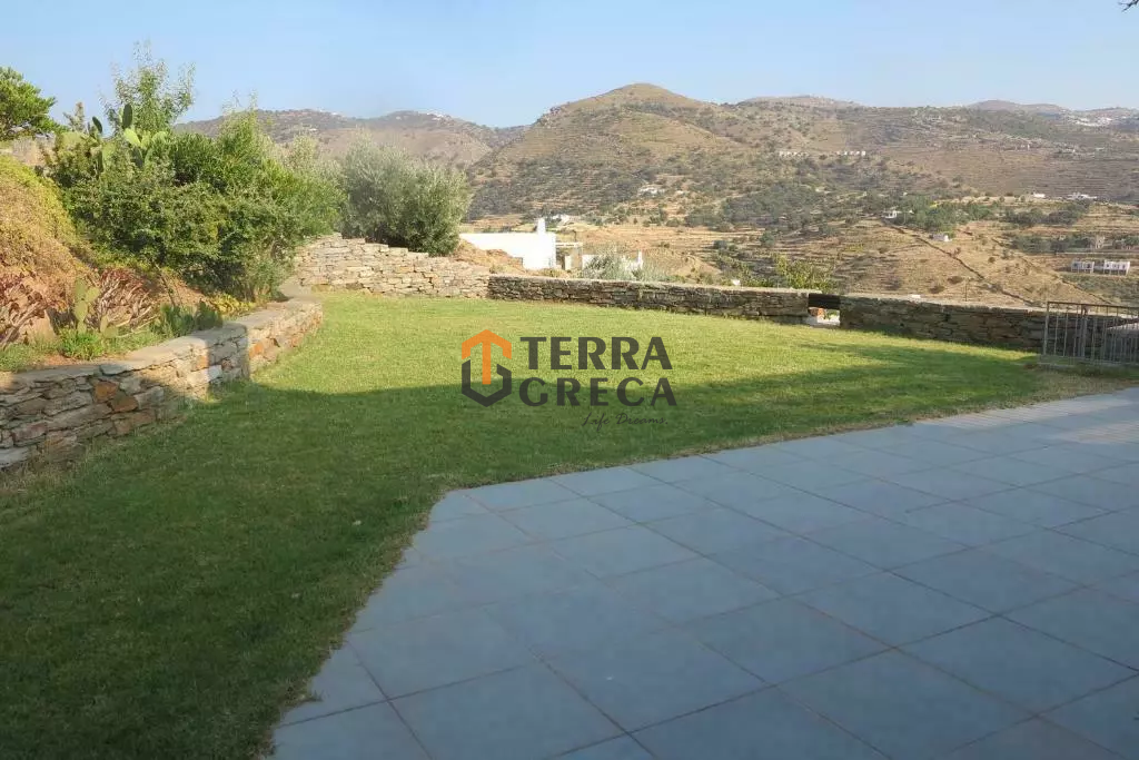 Φωτογραφία 5 από 15 — 1077080 — Maisonette for sale, Kea, 141 sq m, €400,000