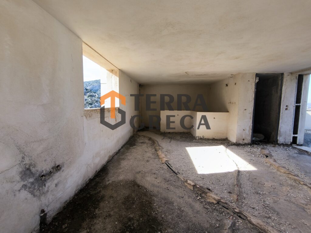 Φωτογραφία 7 από 25 — 749324 — Μεζονέτα Προς Πώληση, Μαρκόπουλο, 250 τ.μ., €220.000