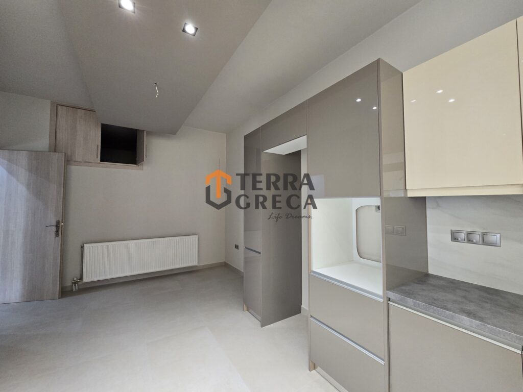 Φωτογραφία 21 από 31 — 954720 — Apartment for sale, Glyfada, 147 sq m, €520,000