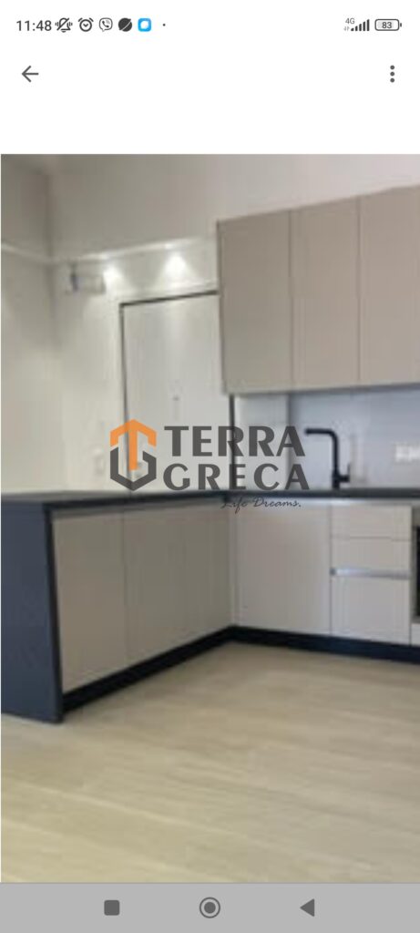 Φωτογραφία 23 από 30 — 718985 — Apartment for sale, Gazi - Metaxourgio - Votanikos, 63 sq m, €168,000