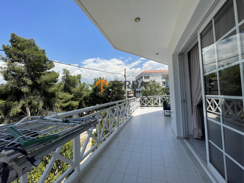 Φωτογραφία 12 από 15 — 959189 — Μονοκατοικία Προς Πώληση, Λυκόβρυση, 215 τ.μ., €960.000