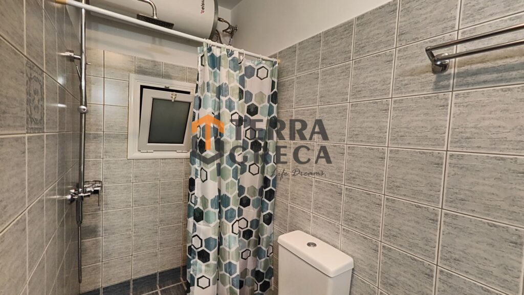 Φωτογραφία 16 από 25 — 350392 — Apartment for sale, Zografou, 58 sq m, €80,000