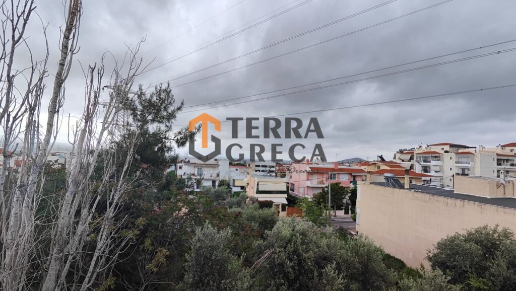 Φωτογραφία 30 από 30 — 292620 — Apartment for sale, Glika Nera, 157 sq m, €320,000