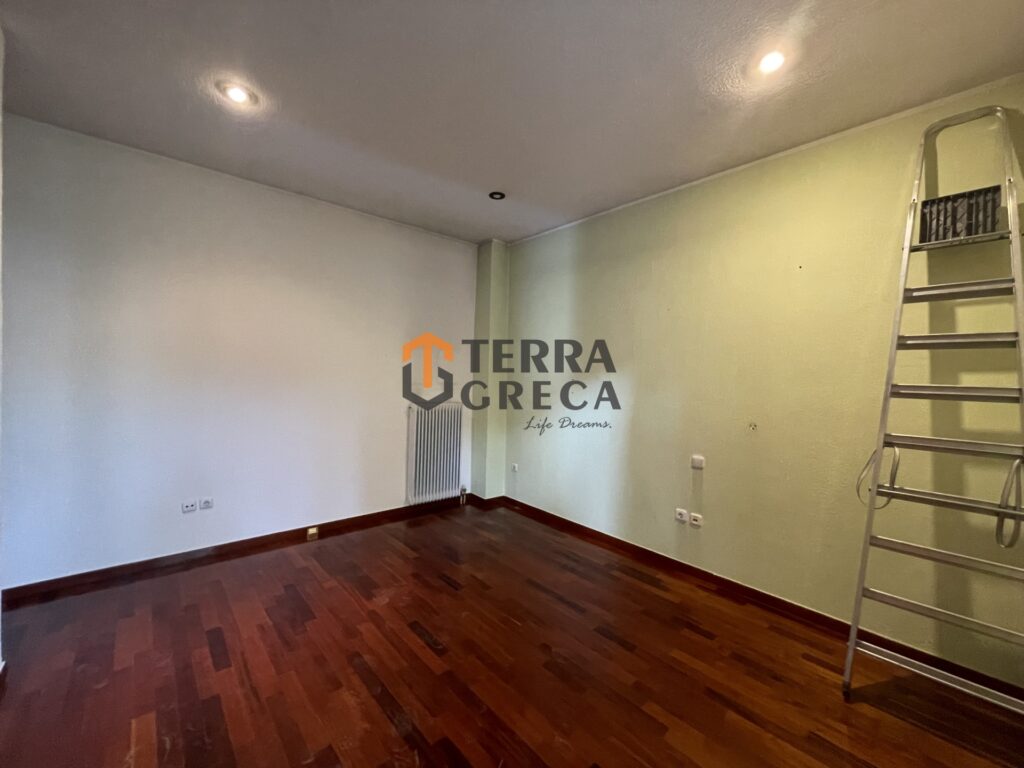 Φωτογραφία 23 από 28 — 963466 — Μεζονέτα Προς Πώληση, Κηφισιά, 240 τ.μ., €560.000