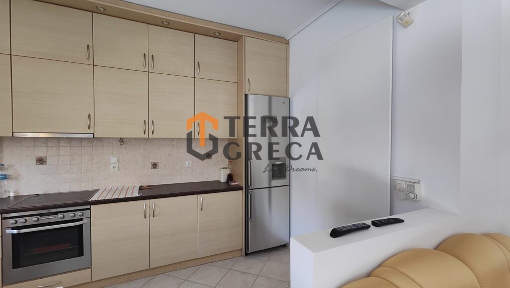 Φωτογραφία 23 από 29 — 307245 — Apartment for sale, Gerakas, 80 sq m, €295,000