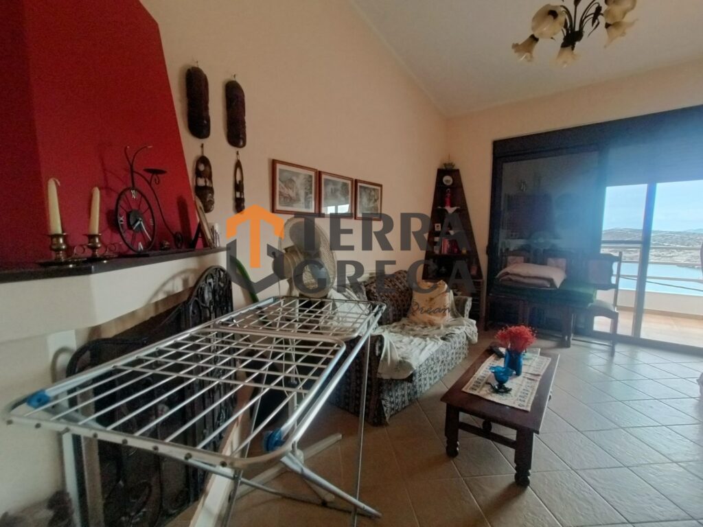 Φωτογραφία 15 από 25 — 212109 — Maisonette for sale, Keratea, 175 sq m, €330,000