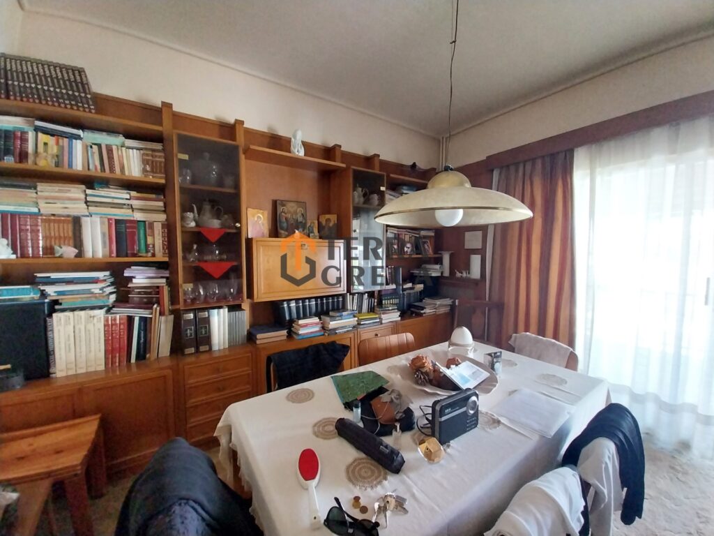Φωτογραφία 7 από 30 — 928782 — Πολυκατοικία/Κτίριο Προς Πώληση, Βούλα, 522 τ.μ., €2.780.000