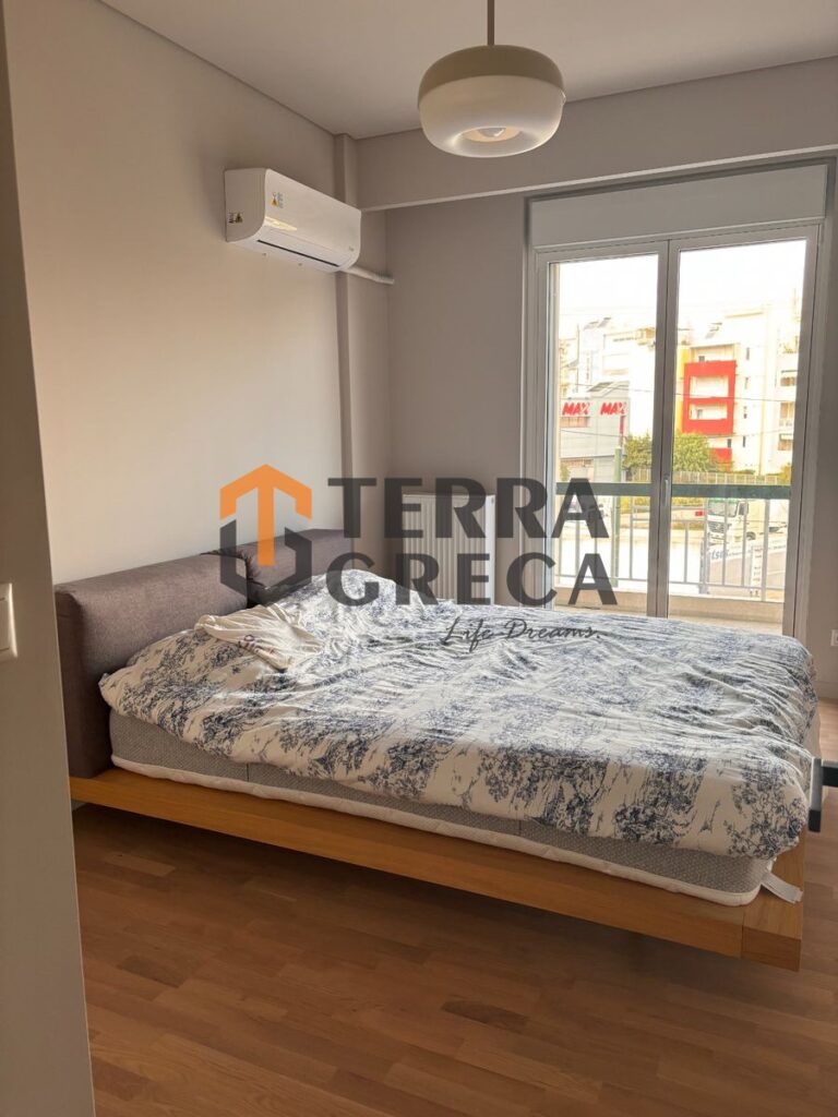 Φωτογραφία 13 από 19 — 760440 — Apartment for sale, Chalandri, 70 sq m, €280,000