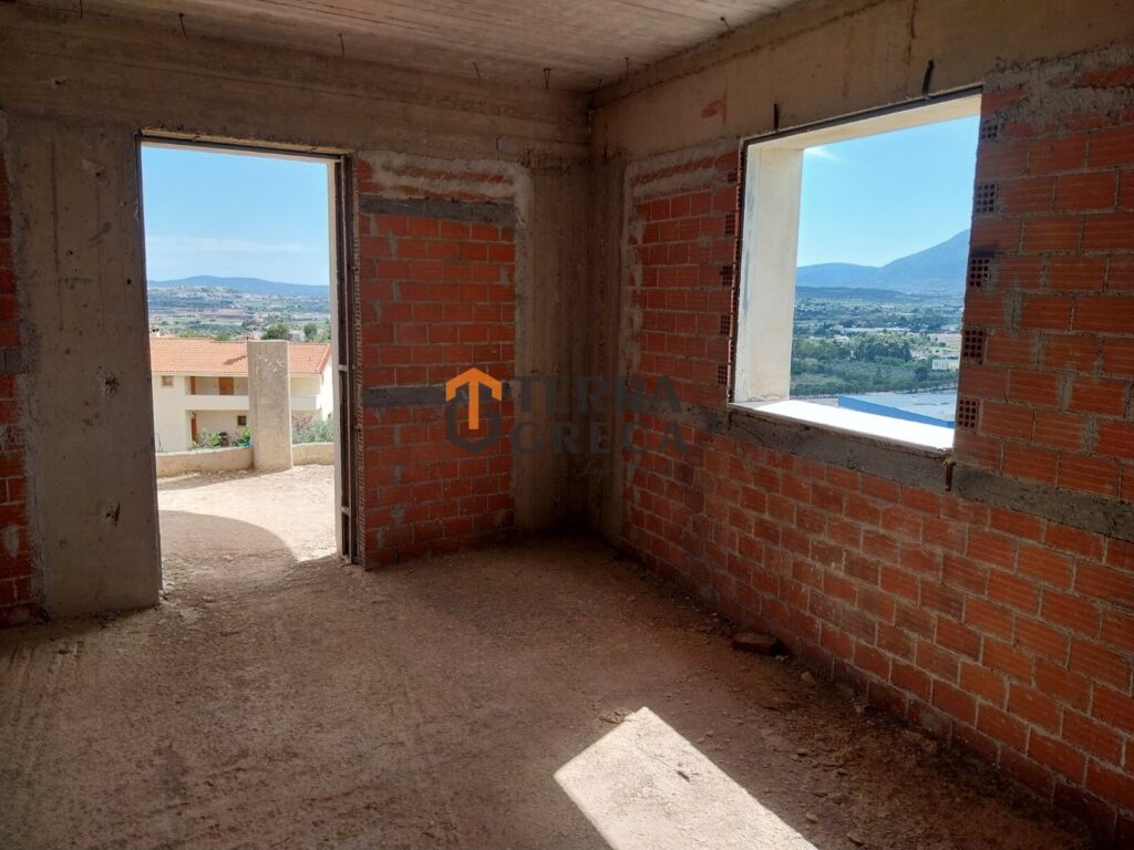 Φωτογραφία 21 από 30 — 933827 — Maisonette for sale, Pallini, 500 sq m, €500,000