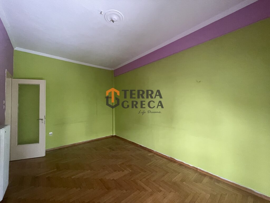 Φωτογραφία 21 από 25 — 1041646 — Apartment for sale, Kolonaki - Lykavittos, 70 sq m, €138,000