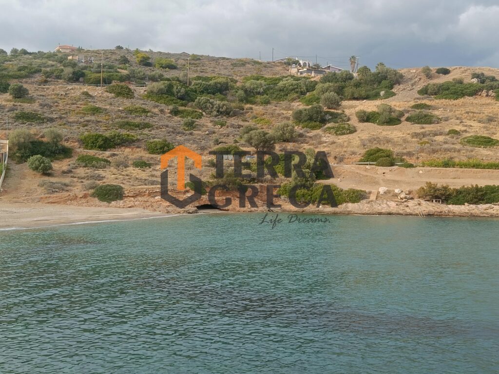 Φωτογραφία 24 από 25 — 212109 — Maisonette for sale, Keratea, 175 sq m, €330,000