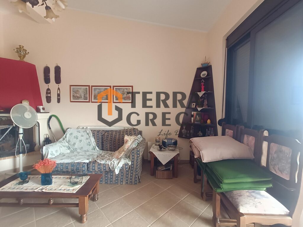 Φωτογραφία 8 από 25 — 212109 — Maisonette for sale, Keratea, 175 sq m, €330,000