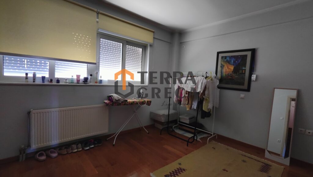 Φωτογραφία 11 από 25 — 321597 — Maisonette for sale, Gerakas, 270 sq m, €520,000