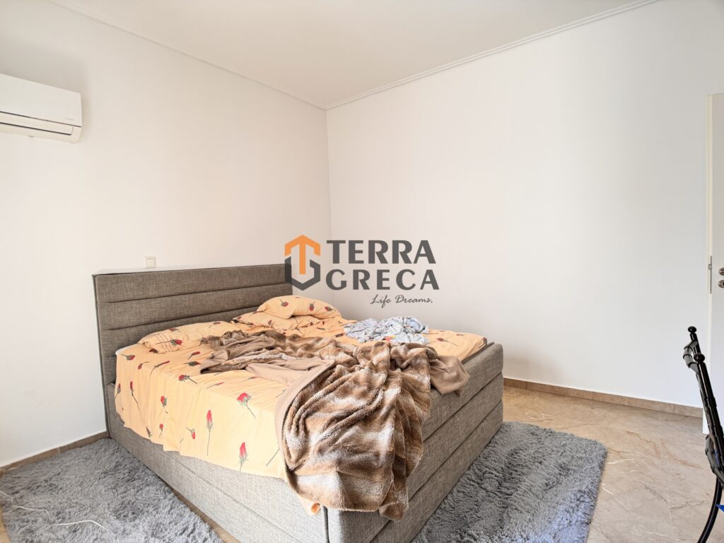 Φωτογραφία 10 από 30 — 943185 — Apartment for sale, Kastella - Passalimani, 135 sq m, €365,000