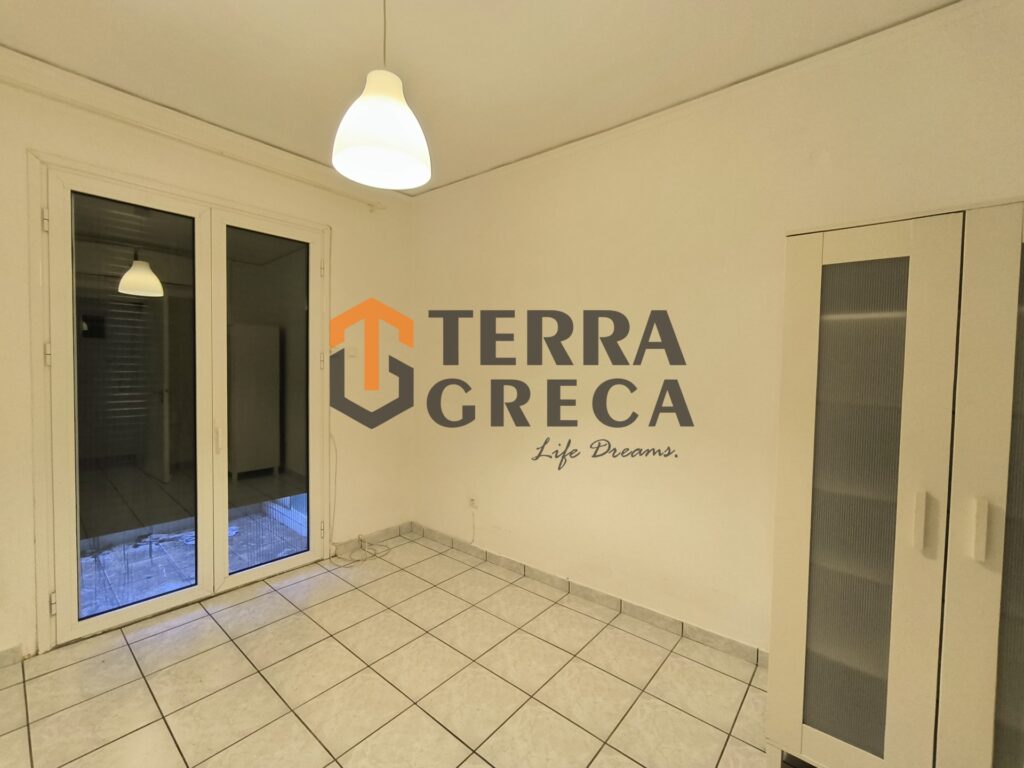 Φωτογραφία 12 από 27 — 656295 — Apartment for sale, Vari - Varkiza, 51 sq m, €190,000