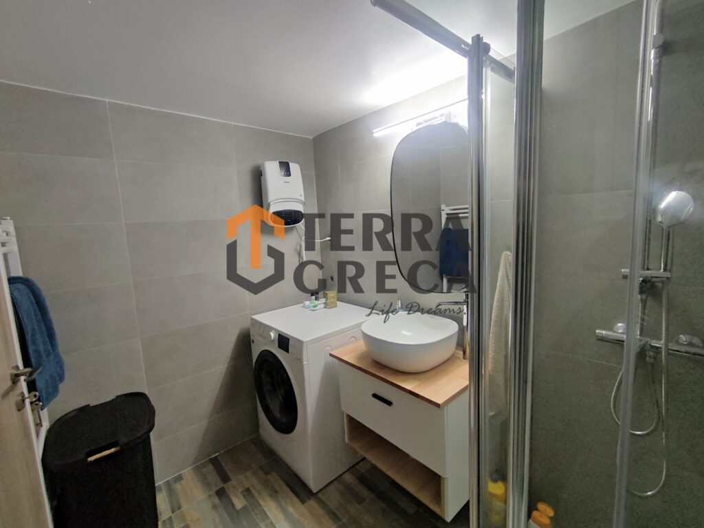 Φωτογραφία 21 από 30 — 693212 — Διαμέρισμα Προς Πώληση, Υμηττός, 120 τ.μ., €550.000