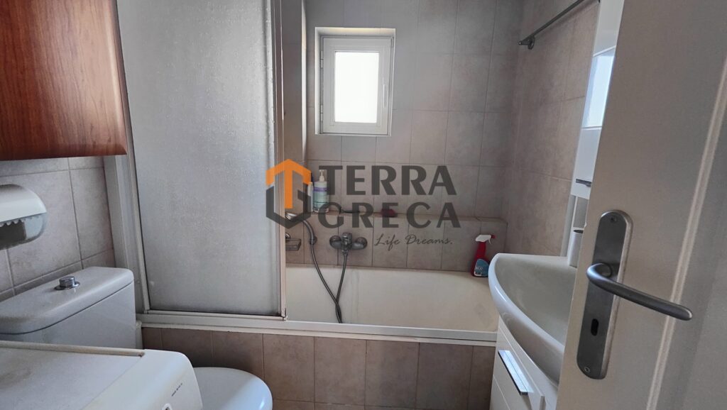 Φωτογραφία 20 από 29 — 307245 — Apartment for sale, Gerakas, 80 sq m, €295,000