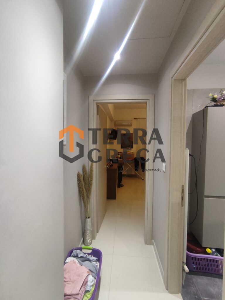 Φωτογραφία 30 από 30 — 564621 — Apartment for sale, Agioi Anargiroi, 150 sq m, €250,000