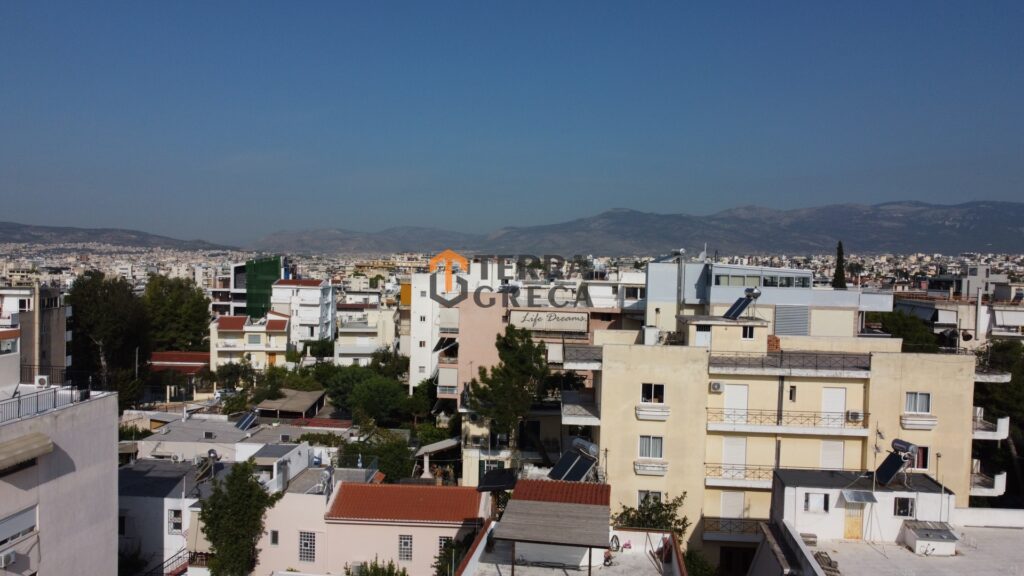 Φωτογραφία 18 από 23 — 957129 — Maisonette for sale, Iraklio, 113 sq m, €452,000