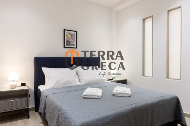 Φωτογραφία 14 από 22 — 833202 — Διαμέρισμα Προς Πώληση, Κυψέλη, 85 τ.μ., €310.000