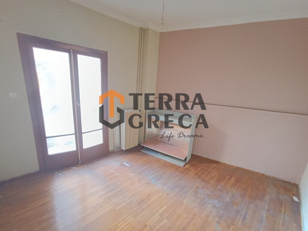 Φωτογραφία 14 από 30 — 626164 — Apartment for sale, Attiki, 55 sq m, €70,000