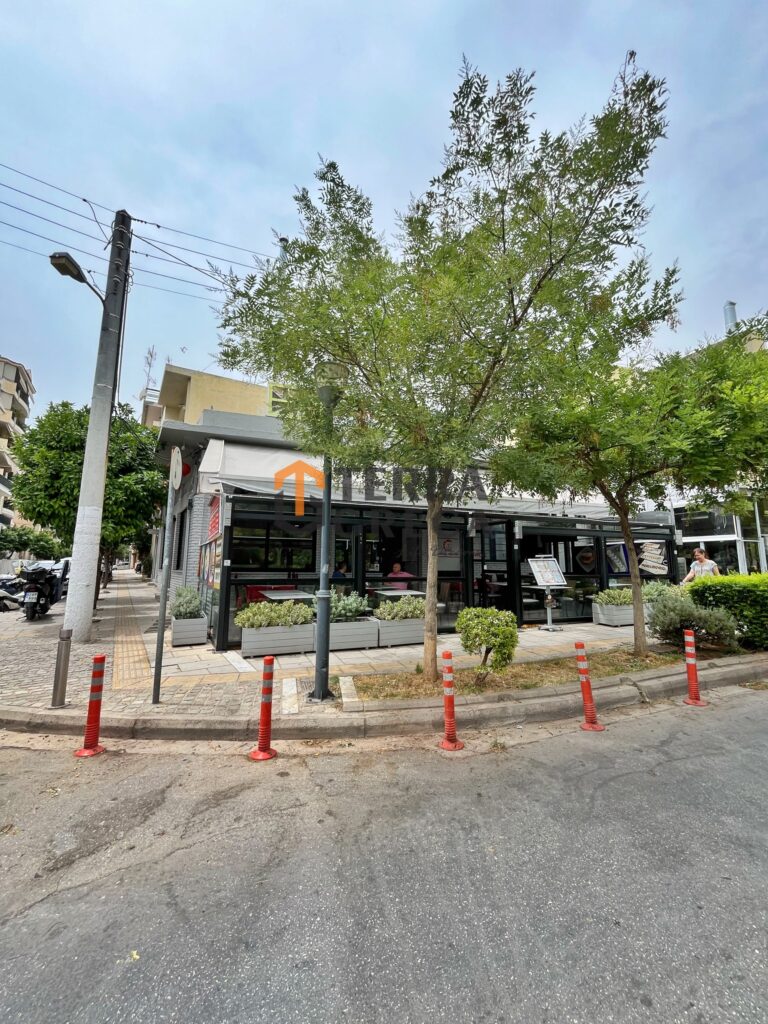 Φωτογραφία 4 από 27 — 963544 — Πολυκατοικία/Κτίριο Προς Πώληση, Κορυδαλλός, 230 τ.μ., €395.000