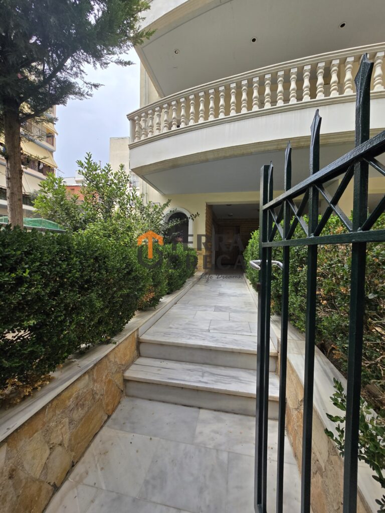 Φωτογραφία 30 από 30 — 990271 — Apartment for sale, Sepolia - Skouze, 101 sq m, €250,000