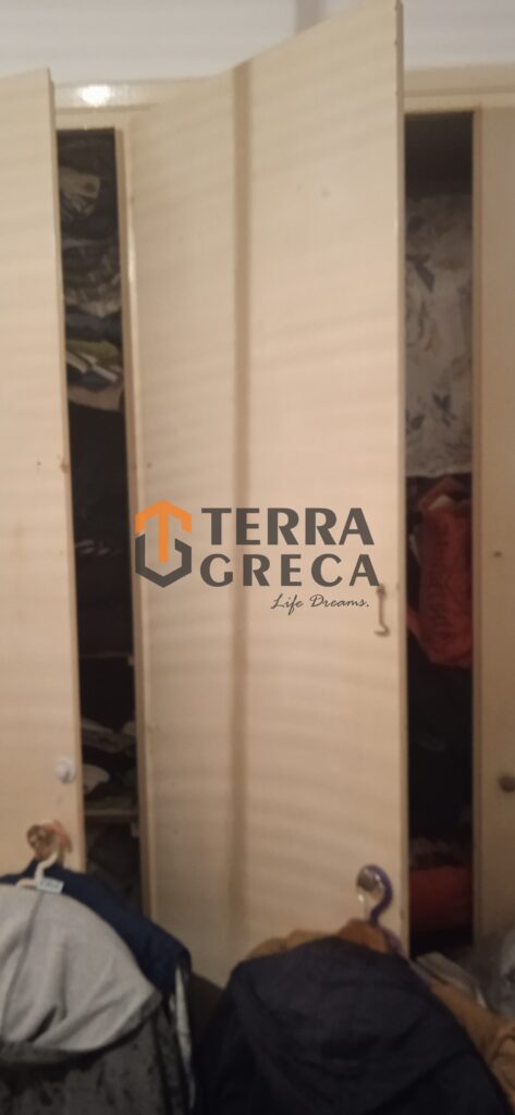 Φωτογραφία 14 από 22 — 312450 — Apartment for sale, Patision - Acharnon, 48 sq m, €95,000