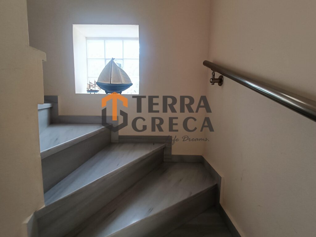 Φωτογραφία 16 από 25 — 212109 — Maisonette for sale, Keratea, 175 sq m, €330,000