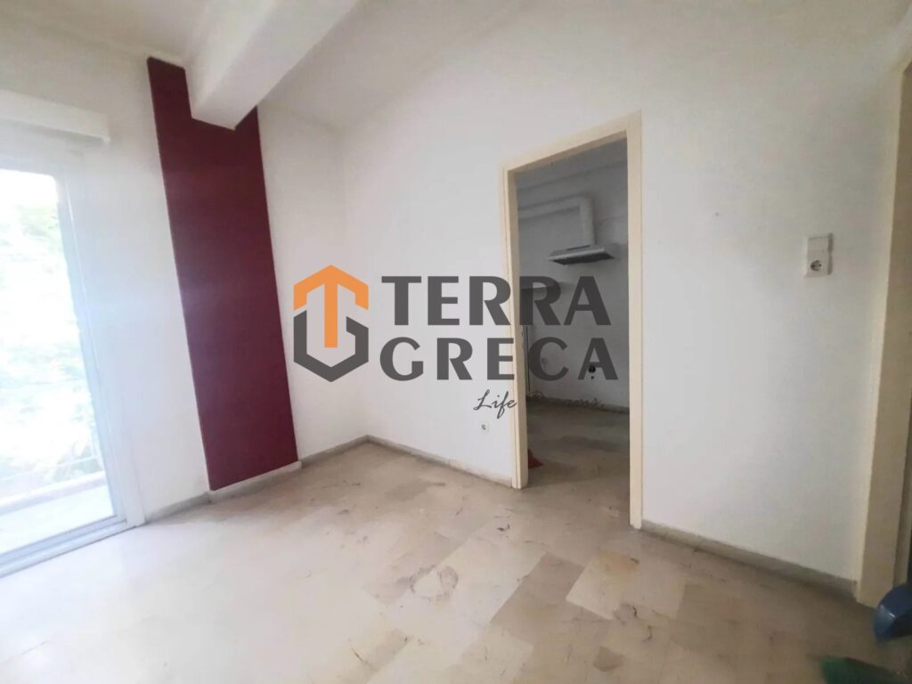 Φωτογραφία 5 από 25 — 331283 — Studio/Γκαρσονιέρα Προς Πώληση, Νέα Σμύρνη, 34 τ.μ., €89.000