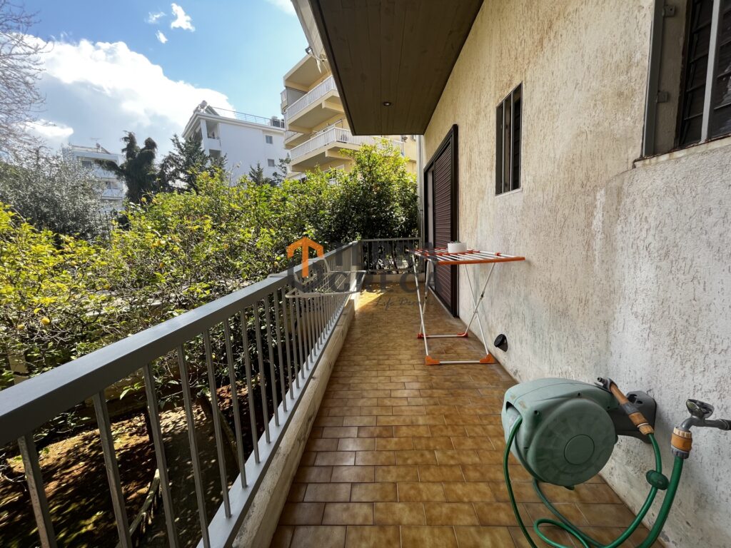 Φωτογραφία 21 από 30 — 928438 — Apartment for sale, Glyfada, 136 sq m, €640,000