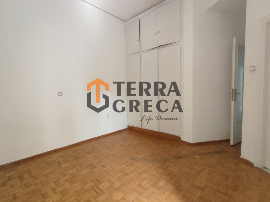 Φωτογραφία 18 από 30 — 444858 — Διαμέρισμα Προς Πώληση, Ίλιον, 93 τ.μ., €175.000