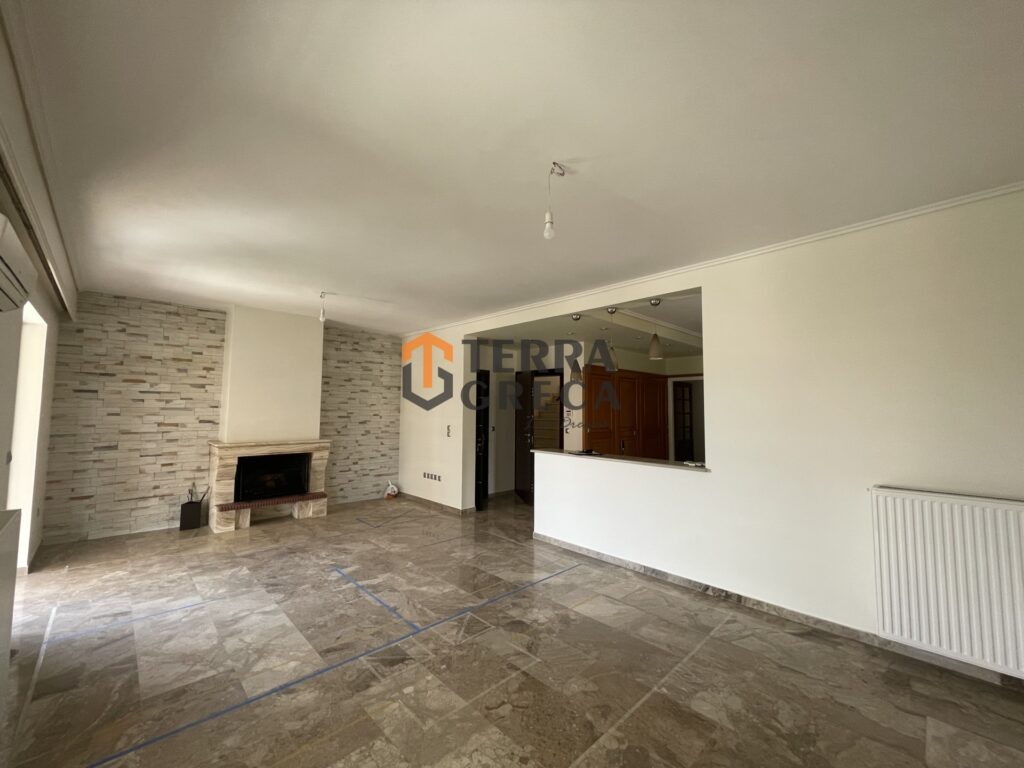 Φωτογραφία 27 από 28 — 1038772 — Apartment for sale, Agios Dimitrios, 132 sq m, €350,000