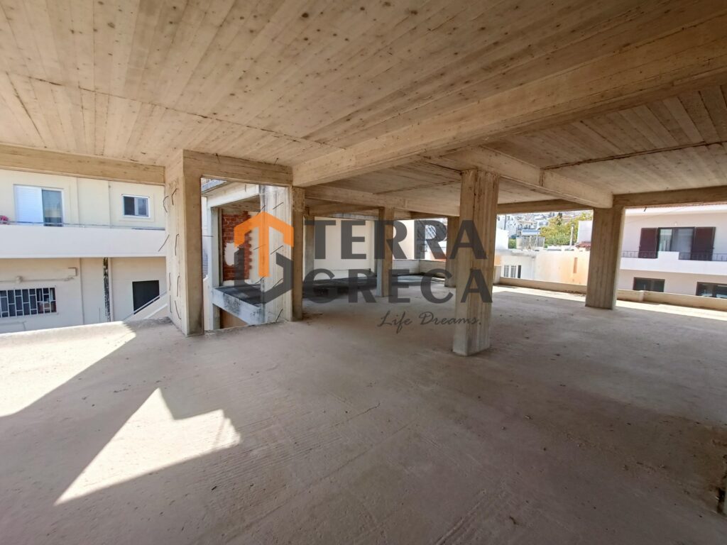 Φωτογραφία 17 από 25 — 13240745/90007 — Μεζονέτα Προς Πώληση, Κερατέα, 380 τ.μ., €450.000