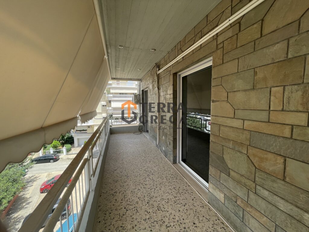 Φωτογραφία 28 από 28 — 1038772 — Apartment for sale, Agios Dimitrios, 132 sq m, €350,000