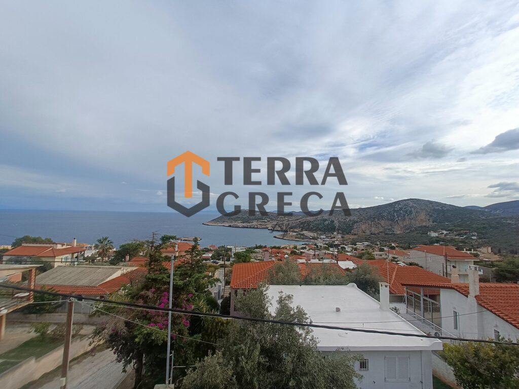 Φωτογραφία 13 από 25 — 212109 — Maisonette for sale, Keratea, 175 sq m, €330,000