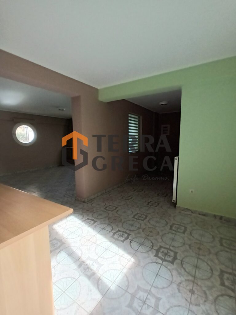 Φωτογραφία 14 από 25 — 749515 — Maisonette for sale, Koropi, 164 sq m, €165,000