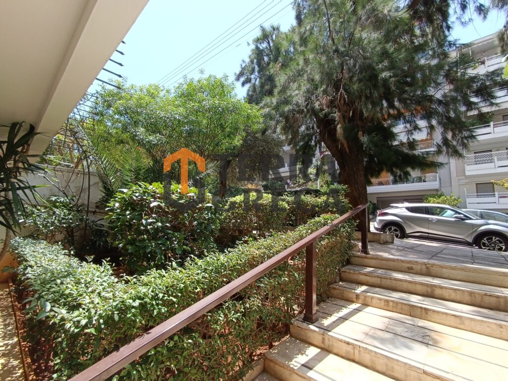 Φωτογραφία 20 από 25 — 331283 — Studio/Γκαρσονιέρα Προς Πώληση, Νέα Σμύρνη, 34 τ.μ., €89.000